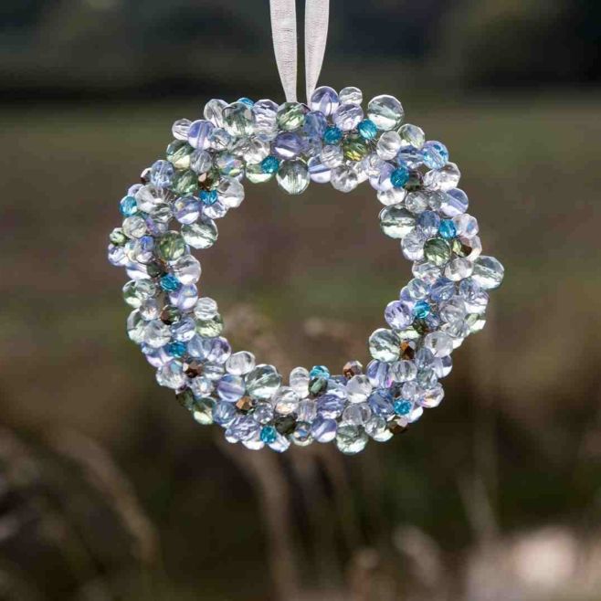 Milí zákazníci, rádi bychom Vám ze srdce poděkovali za Vaši přízeň a důvěru, kterou jste nám v uplynulém roce věnovali....