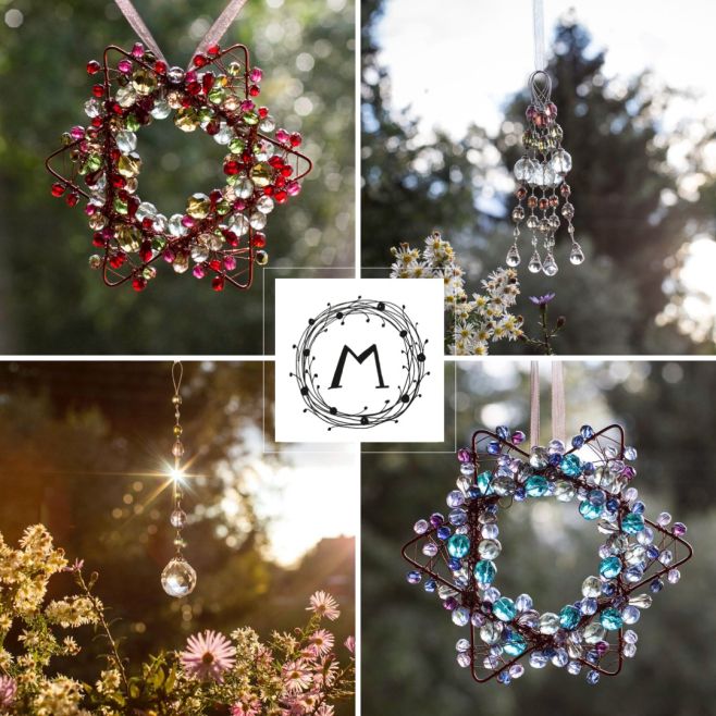 Milí zákazníci, Děkujeme vám za vaši důvěru a přízeň, kterou nám věnujete po celý rok. Velmi si vážíme toho, že jste si...